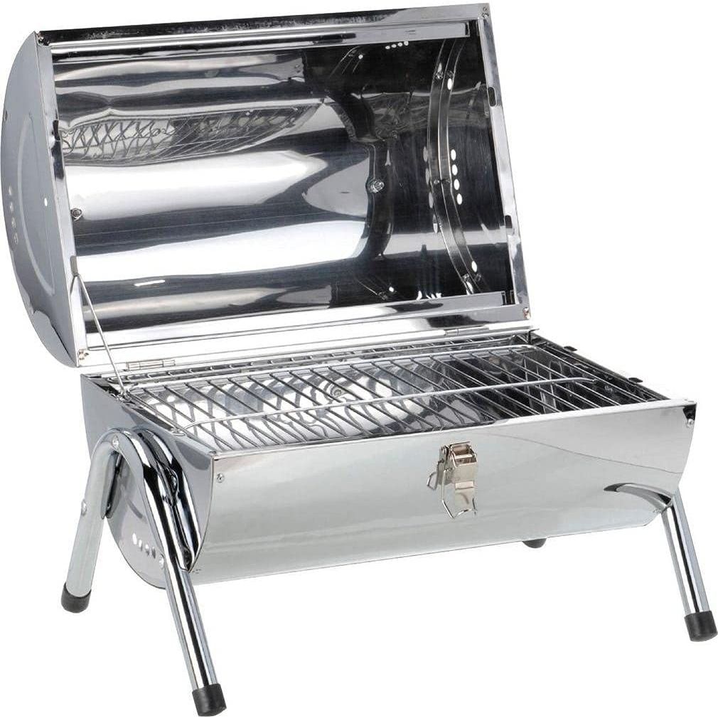 Barrel BBQ.jpg