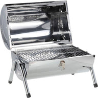 Barrel BBQ.jpg
