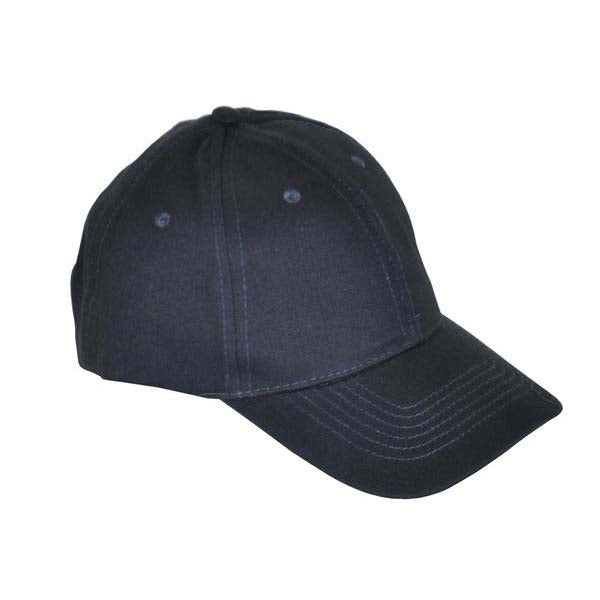 Baseball caps3_1.jpg