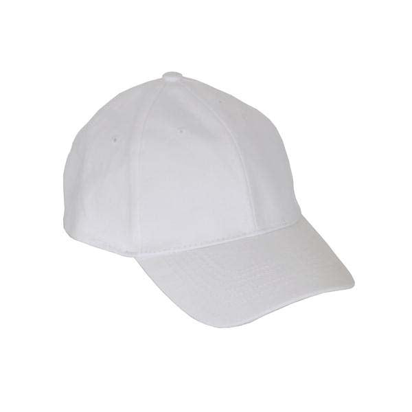 Baseball caps4_1.jpg