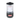 Coleman BatteryGuard™ 200L Mini Lantern