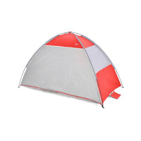 UV Beach Shelter