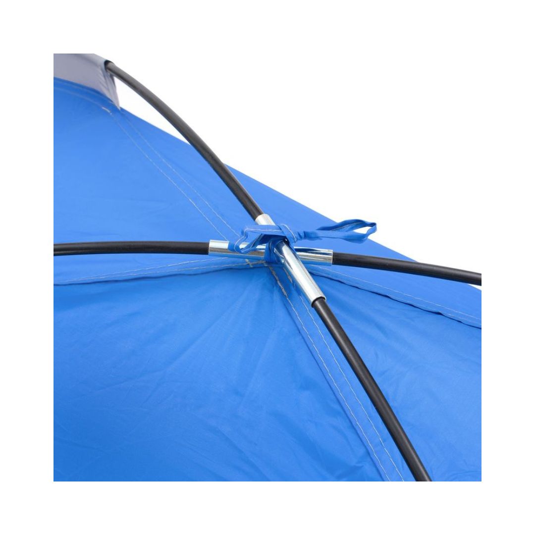 UV Beach Shelter