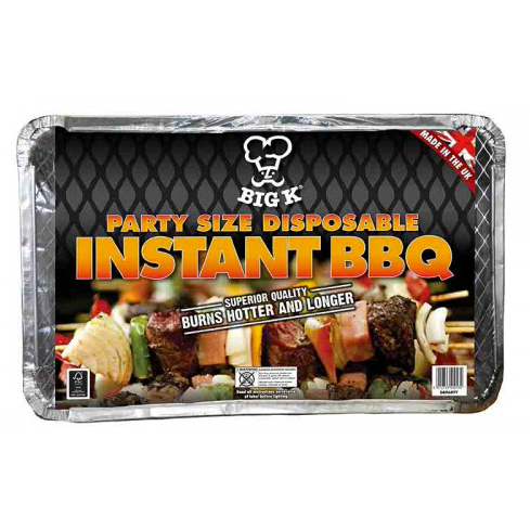 Big K party bbq.png