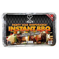 Big K party bbq.png