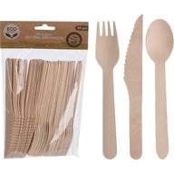 Birchwood Cutlery.jpg