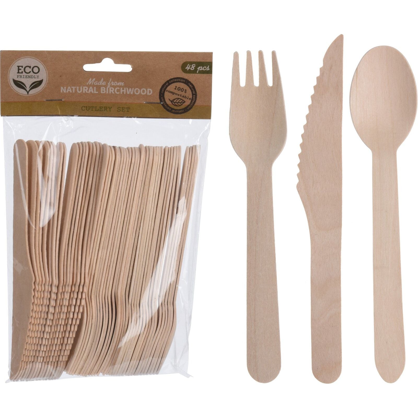 Birchwood Cutlery.jpg