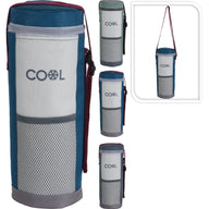 Bottle cooler.jpg