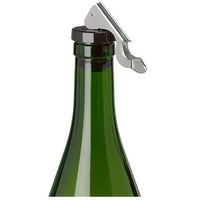 Bottle stoppers2.jpg