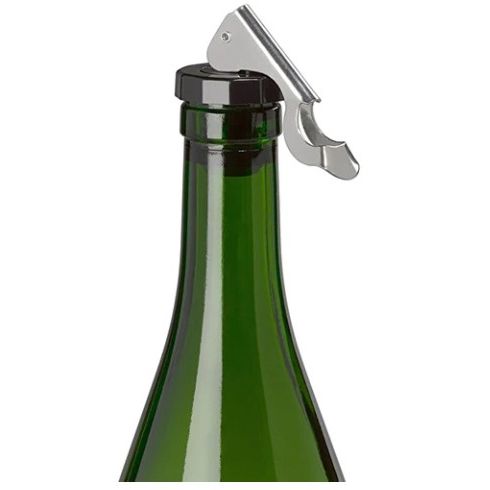 Bottle stoppers2.jpg