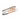 Premier BBQ Utensil Set (3pc)