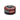 Coleman C100 Xtreme Gas Cartridge