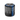 Coleman C300 Performance Gas Cartridge