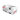 Coleman C500 Gas Cartridge Multipack of 6