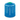 Campingaz CV470 Plus Camping Gas Cartridge