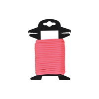 Camping Guyline & Winder