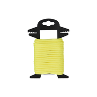 Camping Guyline & Winder
