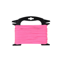 Utility Rope On Winder