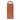 Outwell Camper Lux Red Sleeping Bag