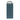 Outwell Camper Supreme Blue Sleeping Bag