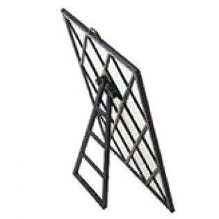 Camping Mirror 2.jpg