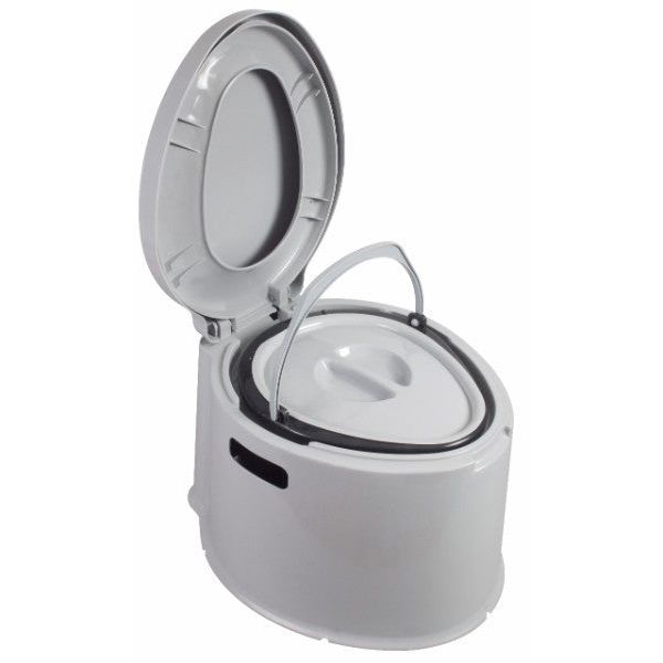 Camping Toilet.jpg