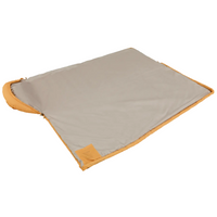 Outwell Campion Prime Sleeping Bag (Assorted Colours)