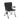 Outwell Campo Camping Chair