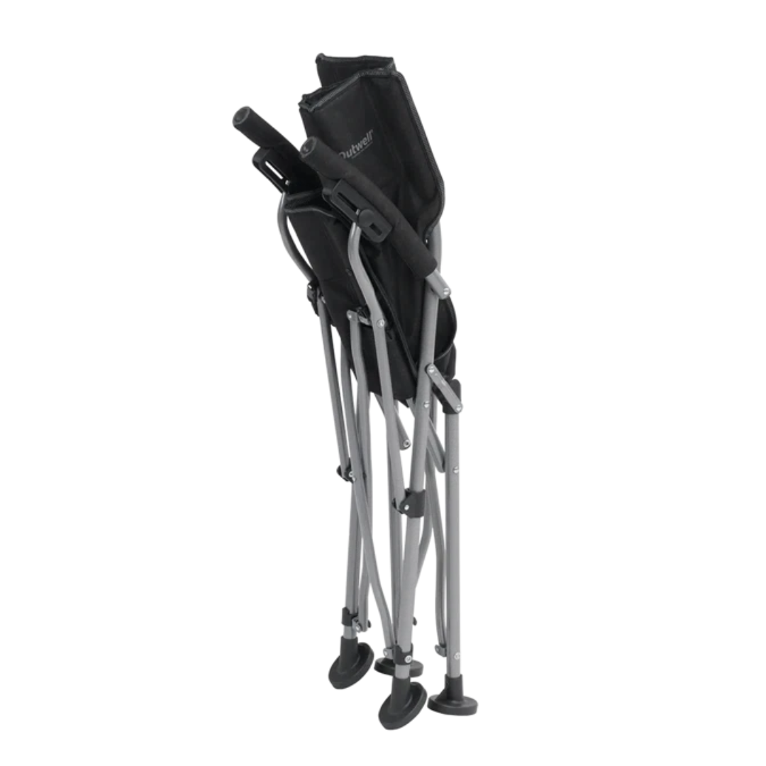 Outwell Campo Camping Chair