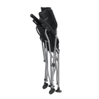 Outwell Campo Camping Chair