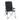 Outwell Campo Recliner Camping Chair