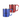 300ml Stainless Steel Carabina Mug
