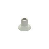 Awning Pole Sucker (x1) - 7/8" diameter pole