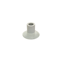 Awning Pole Sucker (x1) - 7/8" diameter pole
