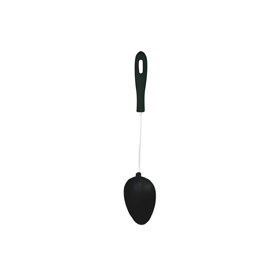 Basting Spoon