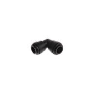 Equal Elbow Connector for Rigid Pipework