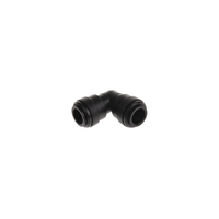 Equal Elbow Connector for Rigid Pipework