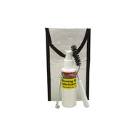 Awning Rail care kit - W4