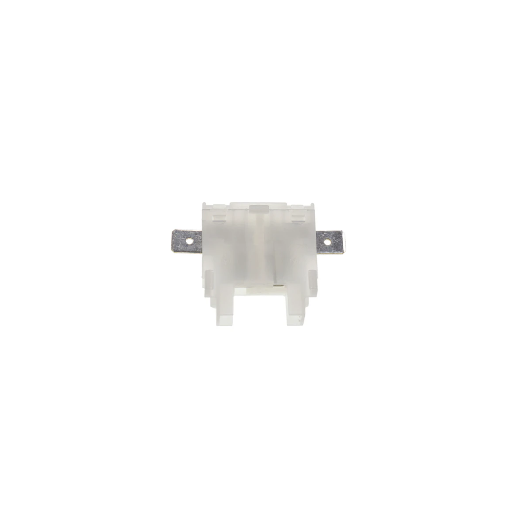 In-line Blade fuse holder