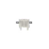 In-line Blade fuse holder