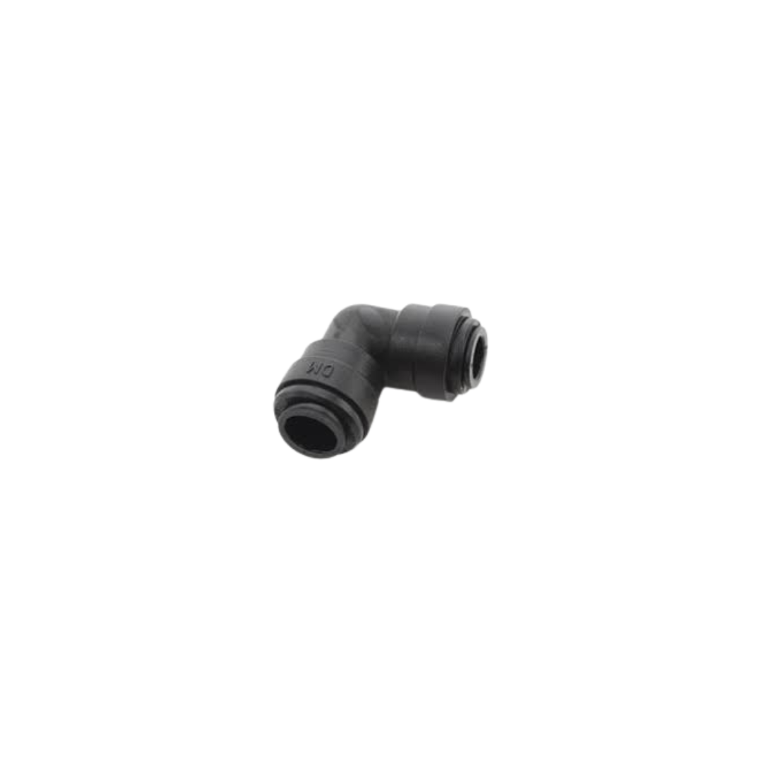 Elbow Reducer 12-10mm