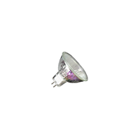 12v 10w Dichroic MR16 Base Bulb