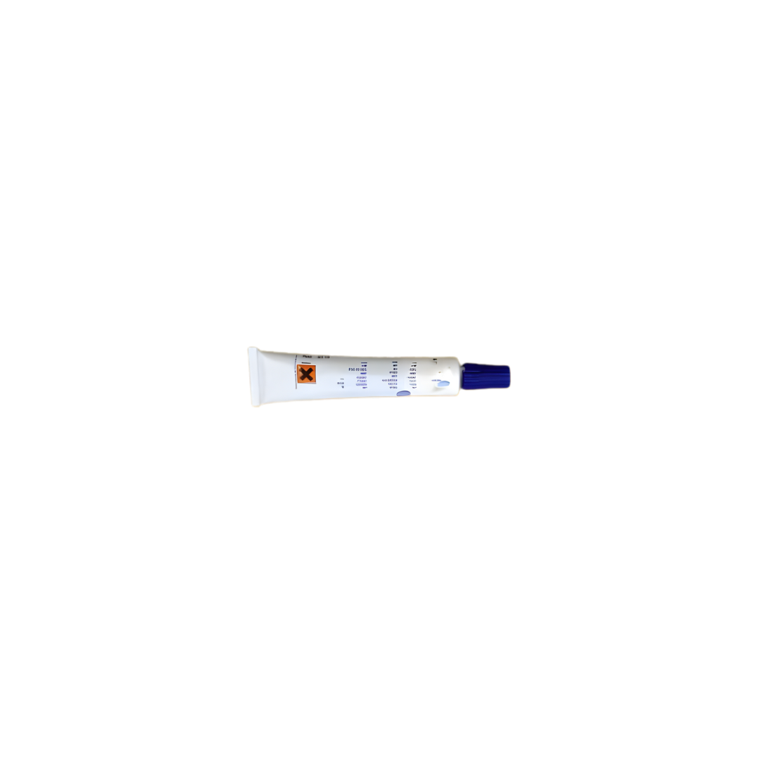 Universal Glue