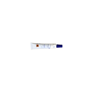 Universal Glue