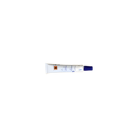Universal Glue