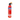 Fire Extinguisher 600g (Dry Powder)