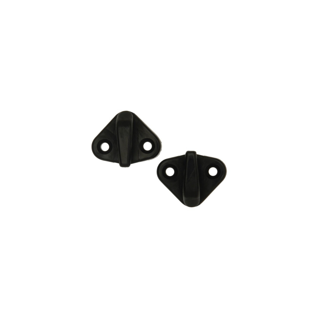 Canopy Hook - 2 per pack