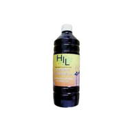 Citronella Lamp oil - 1 Litre