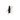 Awning Tie Down Kit W4