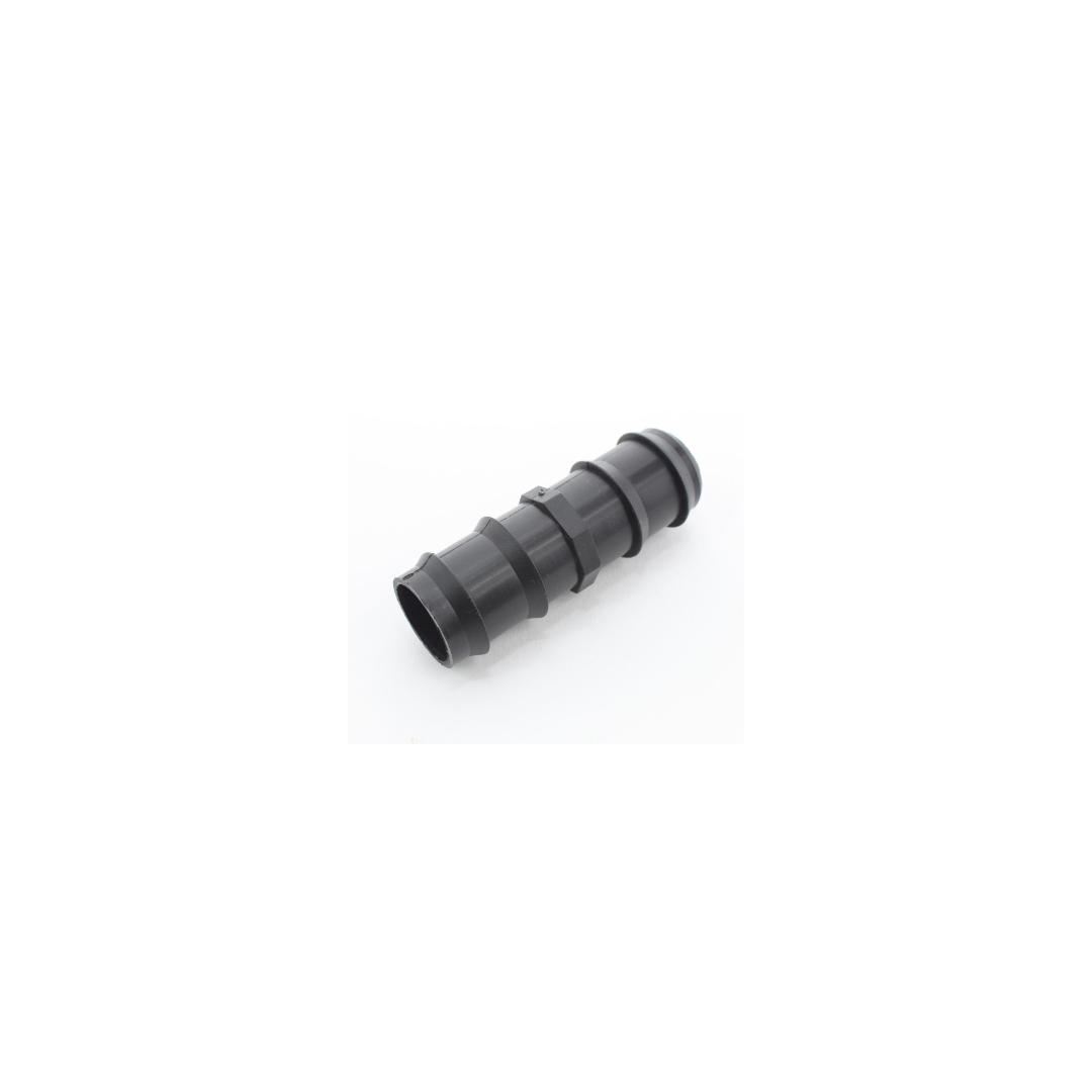 Straight 28mm Hose Connector